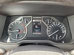 2025 Toyota Tundra CrewMax Cab 4x2 Pickup for sale #C253061C - photo 29