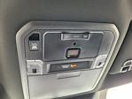 2025 Toyota Tundra CrewMax Cab 4x2 Pickup for sale #C253061C - photo 30
