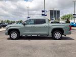 2025 Toyota Tundra CrewMax Cab 4x2 Pickup for sale #C253061C - photo 4
