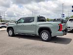 2025 Toyota Tundra CrewMax Cab 4x2 Pickup for sale #C253061C - photo 5