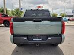 2025 Toyota Tundra CrewMax Cab 4x2 Pickup for sale #C253061C - photo 6