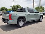 2025 Toyota Tundra CrewMax Cab 4x2 Pickup for sale #C253061C - photo 2