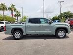 2025 Toyota Tundra CrewMax Cab 4x2 Pickup for sale #C253061C - photo 7