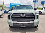 2025 Toyota Tundra CrewMax Cab 4x2 Pickup for sale #C253061C - photo 8