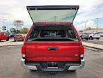 2021 Toyota Tacoma Double Cab RWD Pickup for sale #C253098A - photo 9