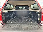 2021 Toyota Tacoma Double Cab RWD Pickup for sale #C253098A - photo 10