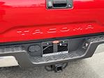 2021 Toyota Tacoma Double Cab RWD Pickup for sale #C253098A - photo 11