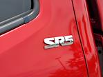 2021 Toyota Tacoma Double Cab RWD Pickup for sale #C253098A - photo 12