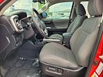 2021 Toyota Tacoma Double Cab RWD Pickup for sale #C253098A - photo 13