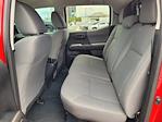 2021 Toyota Tacoma Double Cab RWD Pickup for sale #C253098A - photo 14