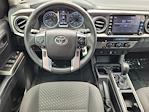 2021 Toyota Tacoma Double Cab RWD Pickup for sale #C253098A - photo 15