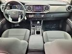 2021 Toyota Tacoma Double Cab RWD Pickup for sale #C253098A - photo 16