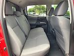 2021 Toyota Tacoma Double Cab RWD Pickup for sale #C253098A - photo 17