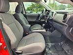 2021 Toyota Tacoma Double Cab RWD Pickup for sale #C253098A - photo 18