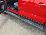 2021 Toyota Tacoma Double Cab RWD Pickup for sale #C253098A - photo 19