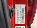 2021 Toyota Tacoma Double Cab RWD Pickup for sale #C253098A - photo 20