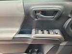 2021 Toyota Tacoma Double Cab RWD Pickup for sale #C253098A - photo 21