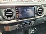 2021 Toyota Tacoma Double Cab RWD Pickup for sale #C253098A - photo 22