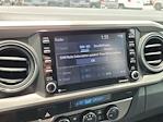 2021 Toyota Tacoma Double Cab RWD Pickup for sale #C253098A - photo 23