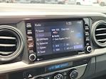 2021 Toyota Tacoma Double Cab RWD Pickup for sale #C253098A - photo 24