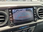 2021 Toyota Tacoma Double Cab RWD Pickup for sale #C253098A - photo 25