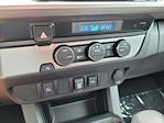 2021 Toyota Tacoma Double Cab RWD Pickup for sale #C253098A - photo 26