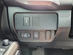 2021 Toyota Tacoma Double Cab RWD Pickup for sale #C253098A - photo 28