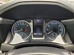 2021 Toyota Tacoma Double Cab RWD Pickup for sale #C253098A - photo 29