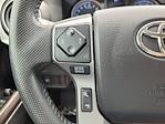 2021 Toyota Tacoma Double Cab RWD Pickup for sale #C253098A - photo 30