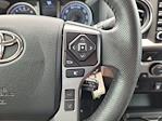 2021 Toyota Tacoma Double Cab RWD Pickup for sale #C253098A - photo 31