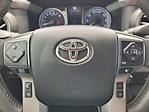 2021 Toyota Tacoma Double Cab RWD Pickup for sale #C253098A - photo 32
