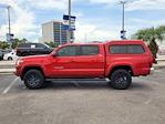 2021 Toyota Tacoma Double Cab RWD Pickup for sale #C253098A - photo 4