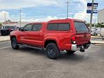 2021 Toyota Tacoma Double Cab RWD Pickup for sale #C253098A - photo 5