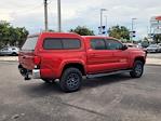 2021 Toyota Tacoma Double Cab RWD Pickup for sale #C253098A - photo 2