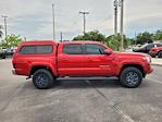 2021 Toyota Tacoma Double Cab RWD Pickup for sale #C253098A - photo 7