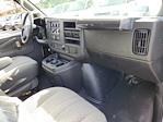 2024 Chevrolet Express 3500 Regular Cab RWD Knapheide Service Utility Van for sale #C253113 - photo 10