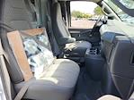 2024 Chevrolet Express 3500 Regular Cab RWD Knapheide Service Utility Van for sale #C253113 - photo 11