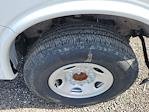 2024 Chevrolet Express 3500 Regular Cab RWD Knapheide Service Utility Van for sale #C253113 - photo 12