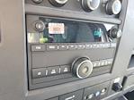 2024 Chevrolet Express 3500 Regular Cab RWD Knapheide Service Utility Van for sale #C253113 - photo 13