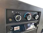 2024 Chevrolet Express 3500 Regular Cab RWD Knapheide Service Utility Van for sale #C253113 - photo 14