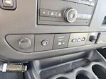 2024 Chevrolet Express 3500 Regular Cab RWD Knapheide Service Utility Van for sale #C253113 - photo 15