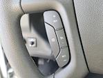 2024 Chevrolet Express 3500 Regular Cab RWD Knapheide Service Utility Van for sale #C253113 - photo 16
