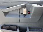 2024 Chevrolet Express 3500 Regular Cab RWD Knapheide Service Utility Van for sale #C253113 - photo 17