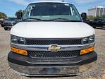 2024 Chevrolet Express 3500 Regular Cab RWD Knapheide Service Utility Van for sale #C253113 - photo 4