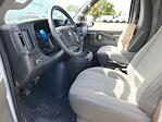 2024 Chevrolet Express 3500 Regular Cab RWD Knapheide Service Utility Van for sale #C253113 - photo 6