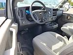 2024 Chevrolet Express 3500 Regular Cab RWD Knapheide Service Utility Van for sale #C253113 - photo 7