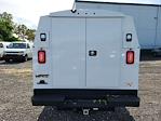 2024 Chevrolet Express 3500 Regular Cab RWD Knapheide Service Utility Van for sale #C253113 - photo 8