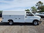 2024 Chevrolet Express 3500 Regular Cab RWD Knapheide Service Utility Van for sale #C253113 - photo 9