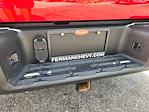 2024 Nissan Frontier Crew Cab 4x4 Pickup for sale #C253125A - photo 10