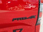 2024 Nissan Frontier Crew Cab 4x4 Pickup for sale #C253125A - photo 12